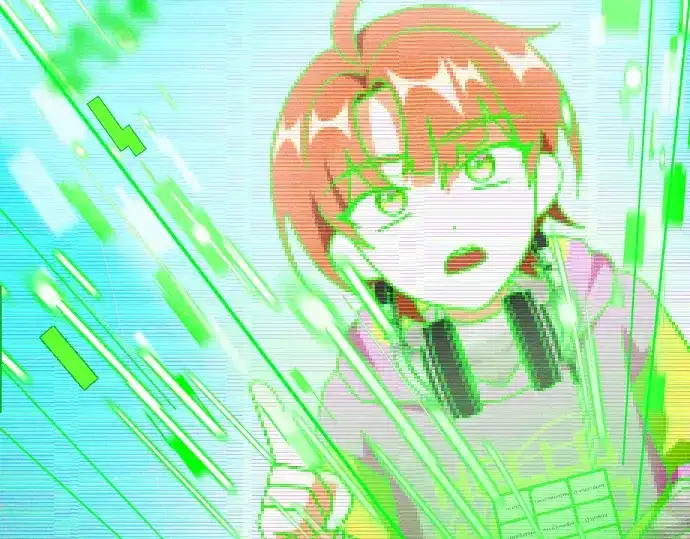 第107页