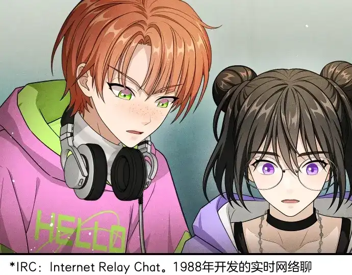 第132页