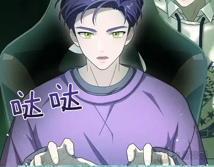 第148页