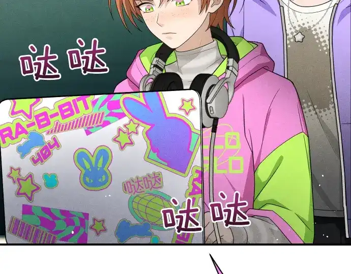 第154页