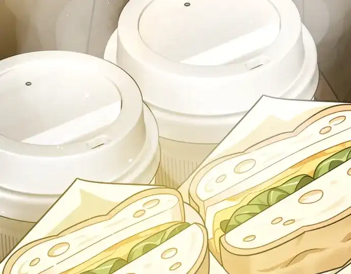 第191页