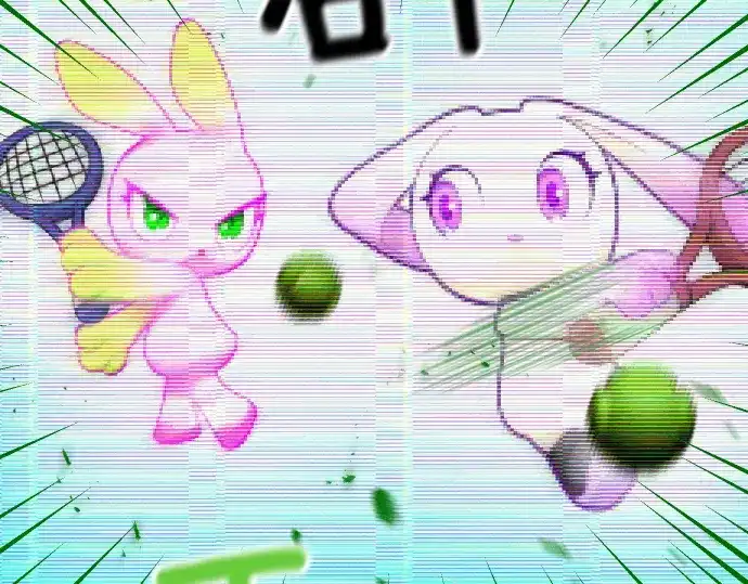 第62页