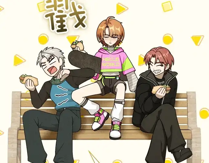 第135页