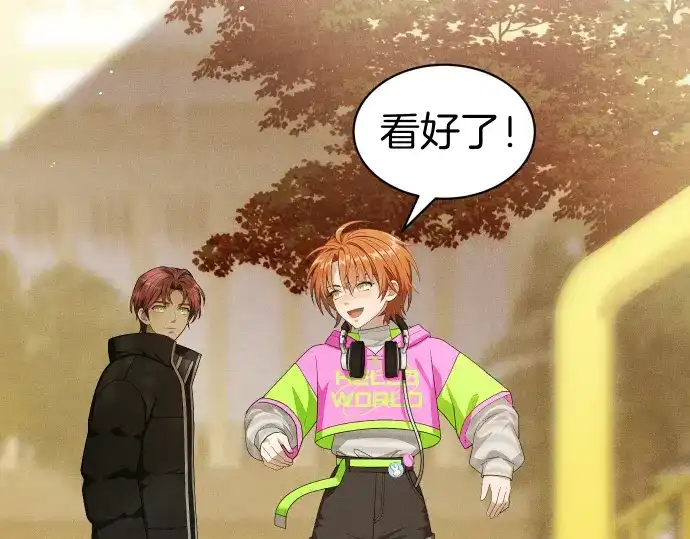 第182页