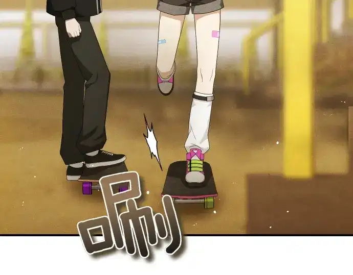 第183页