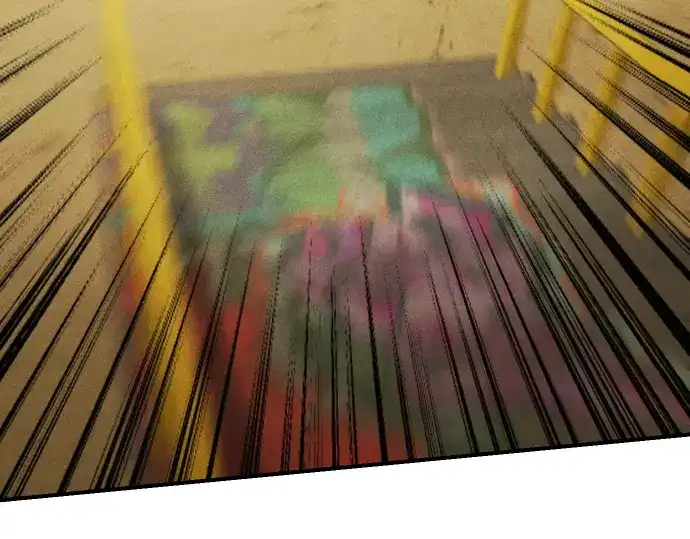 第189页