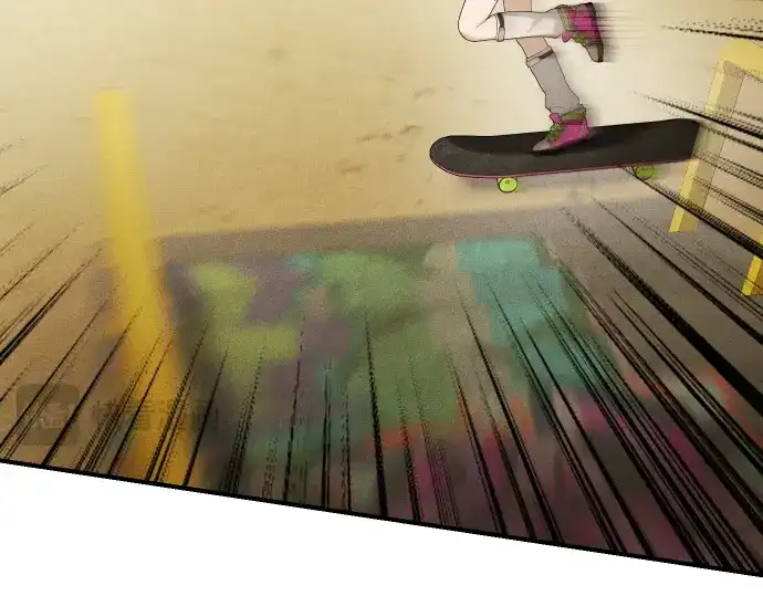 第192页