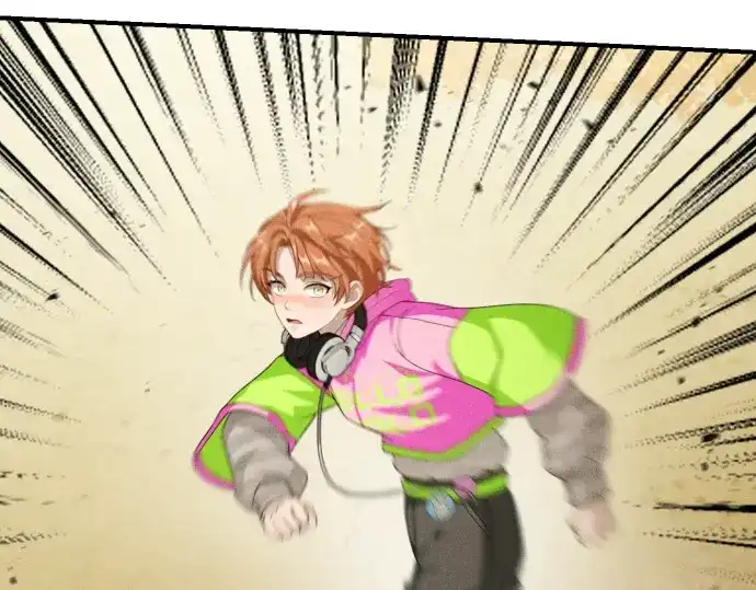 第194页