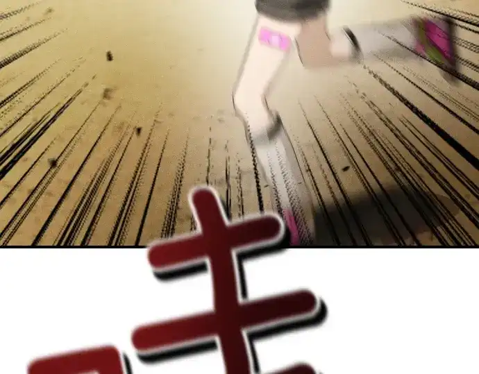 第195页