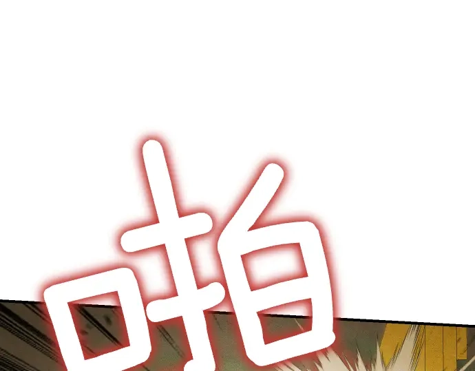 第200页