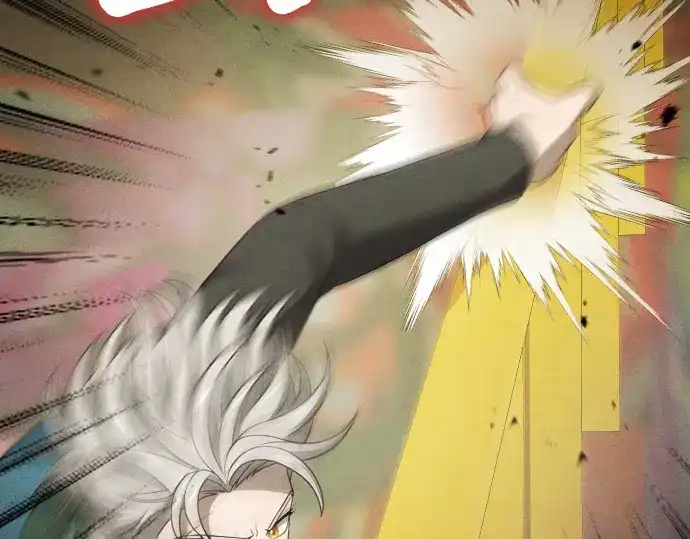 第201页
