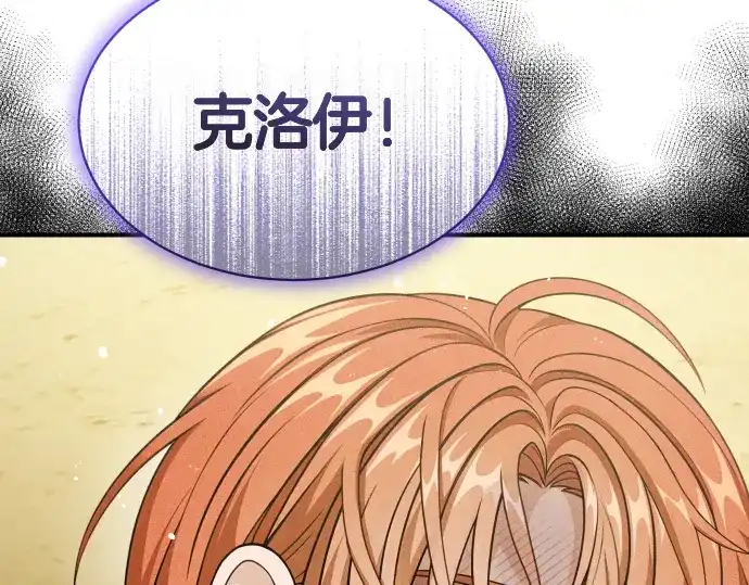 第217页