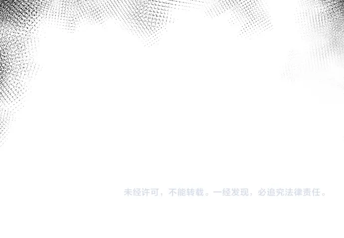 第220页