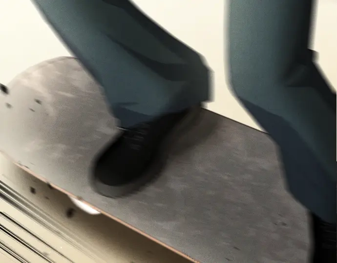 第99页