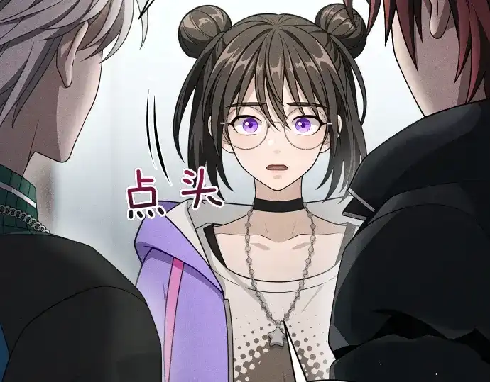 第102页