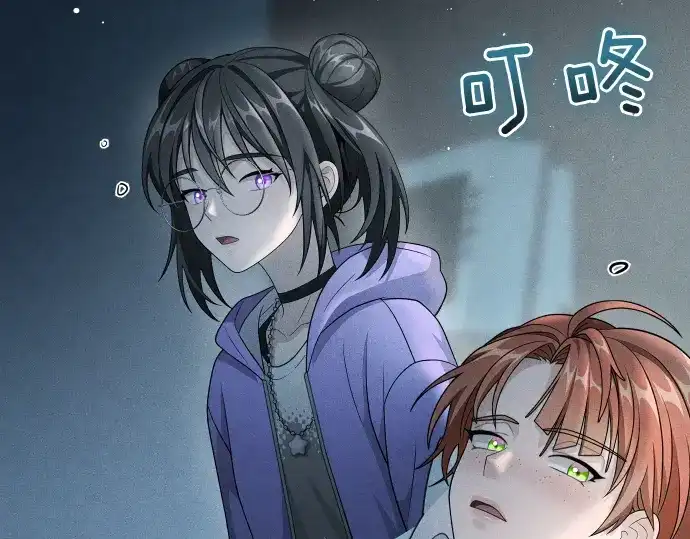 第116页