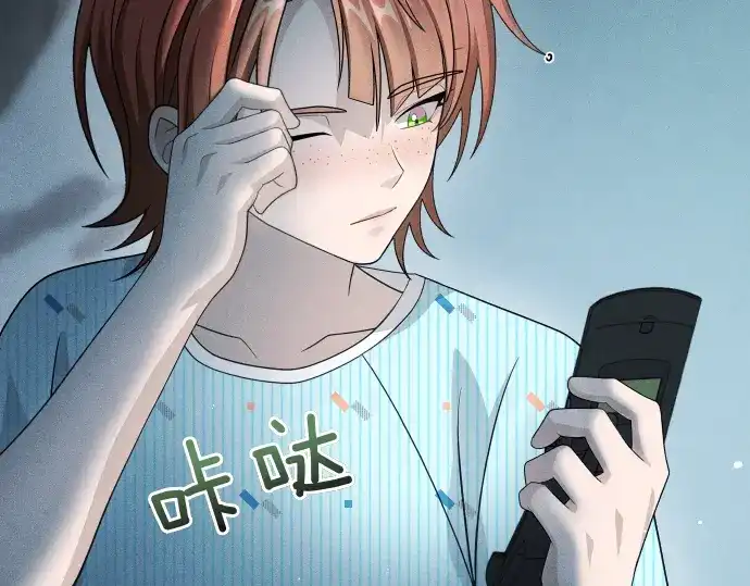 第119页