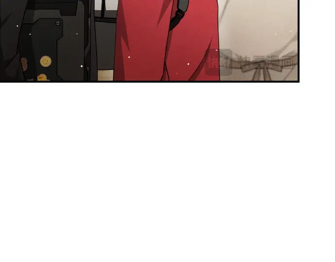 第195页