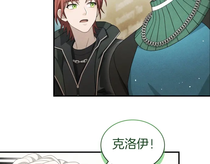 第218页