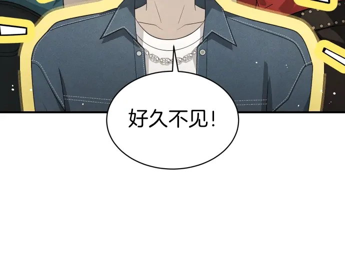 第226页