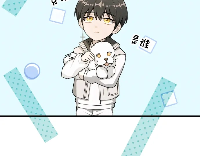第231页