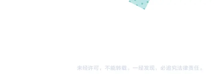第232页