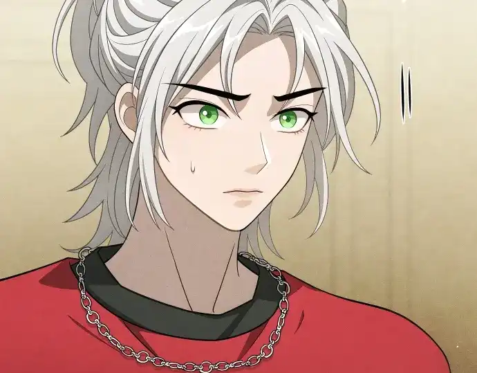 第134页