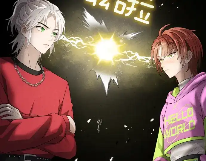 第157页