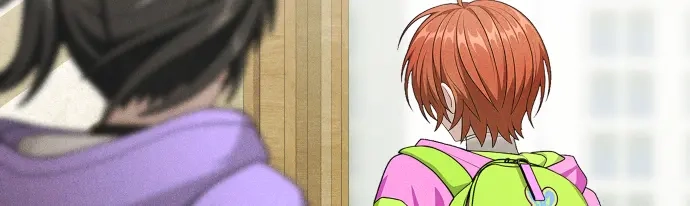 第182页