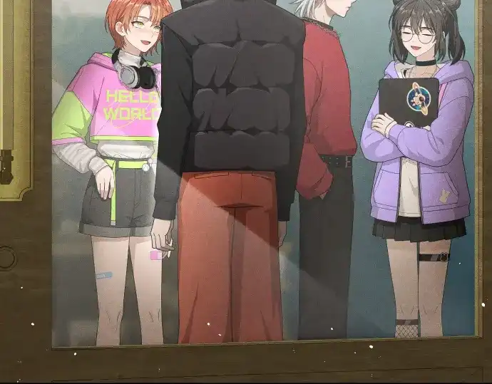 第82页