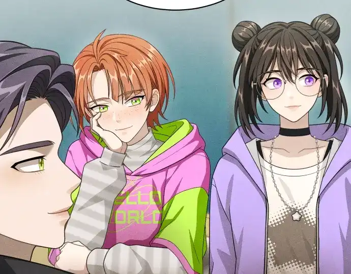 第96页