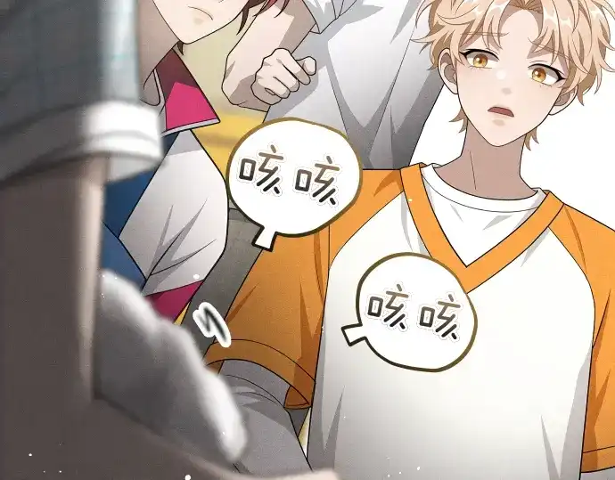第160页
