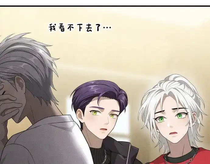 第178页