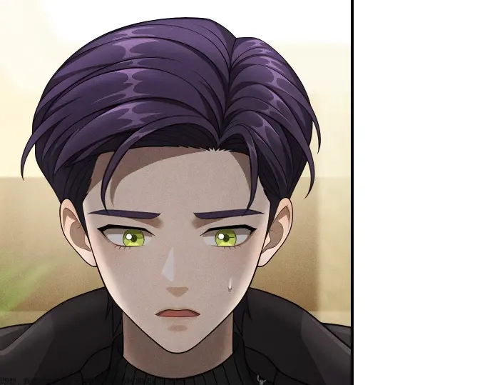 第188页