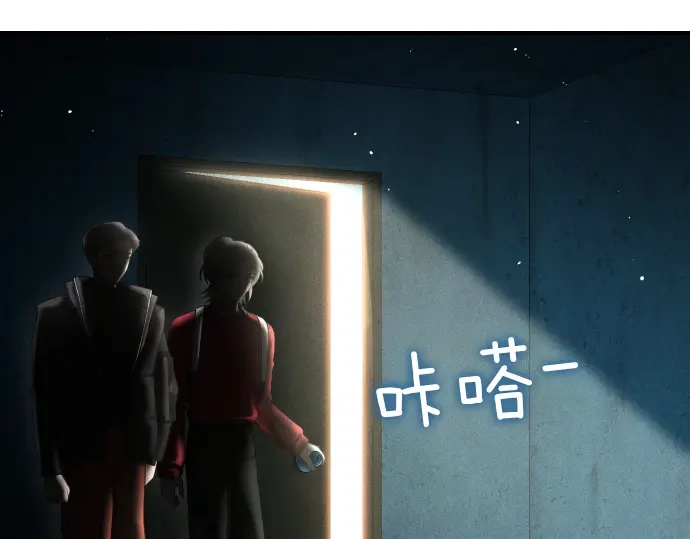 第191页