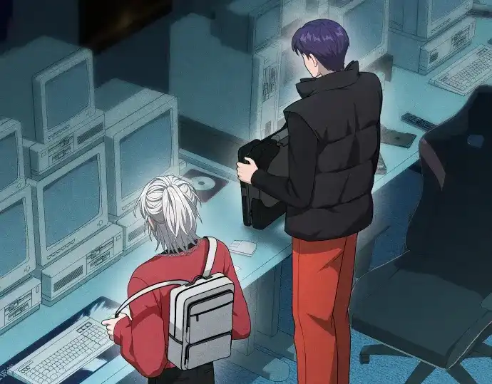 第196页