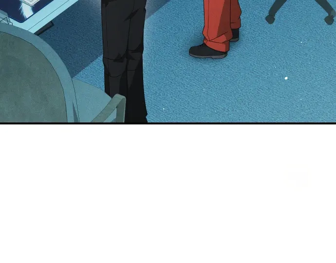 第197页