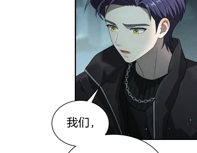 第199页