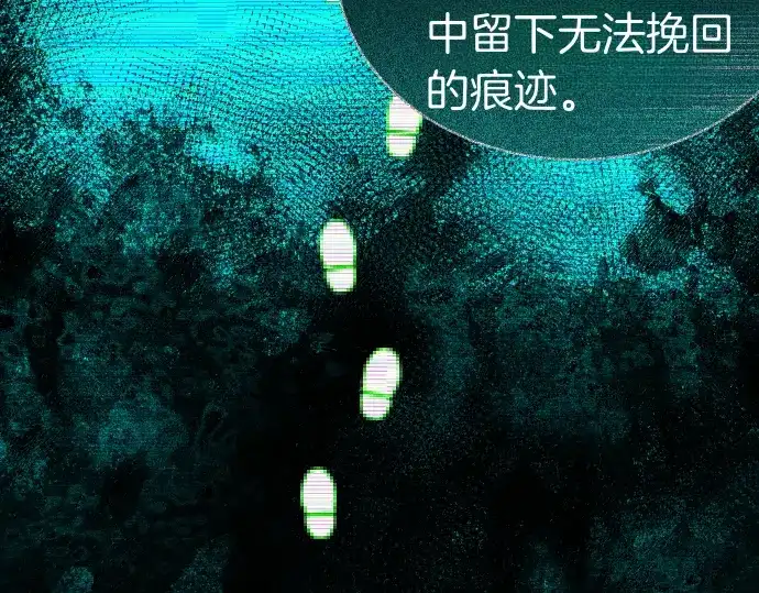 第208页