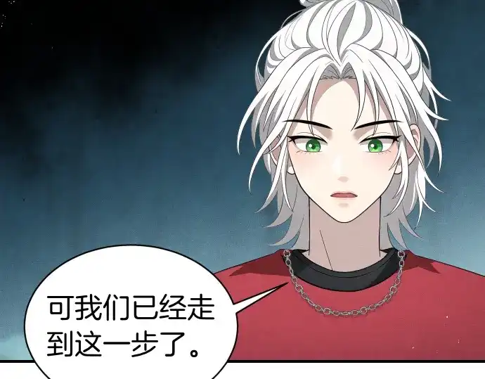 第212页