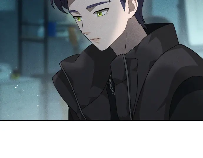 第215页