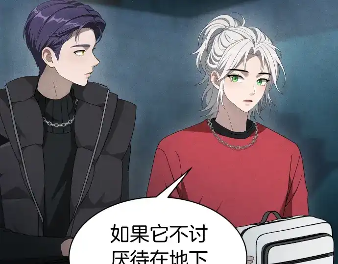 第219页