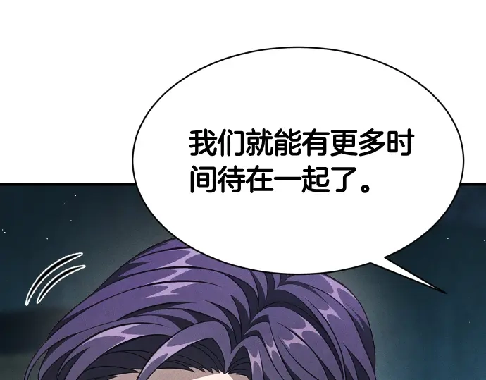 第221页