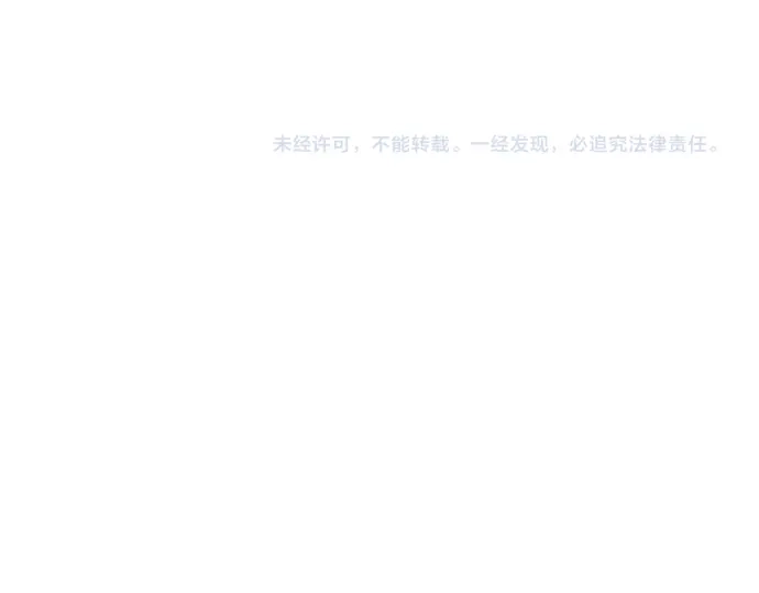 第224页
