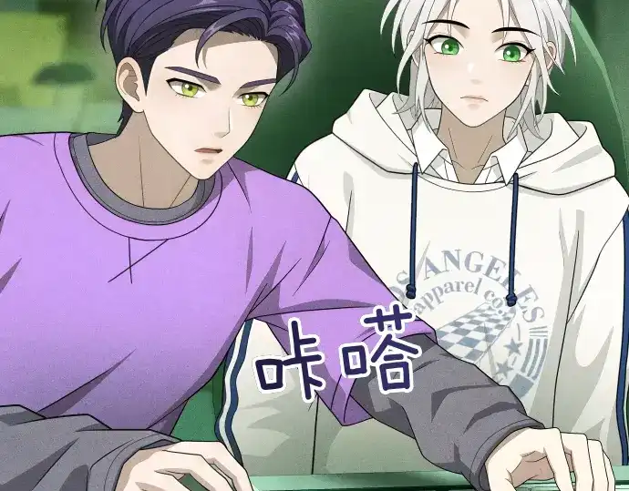 第120页