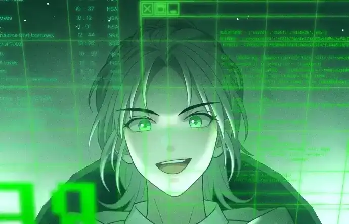 第163页