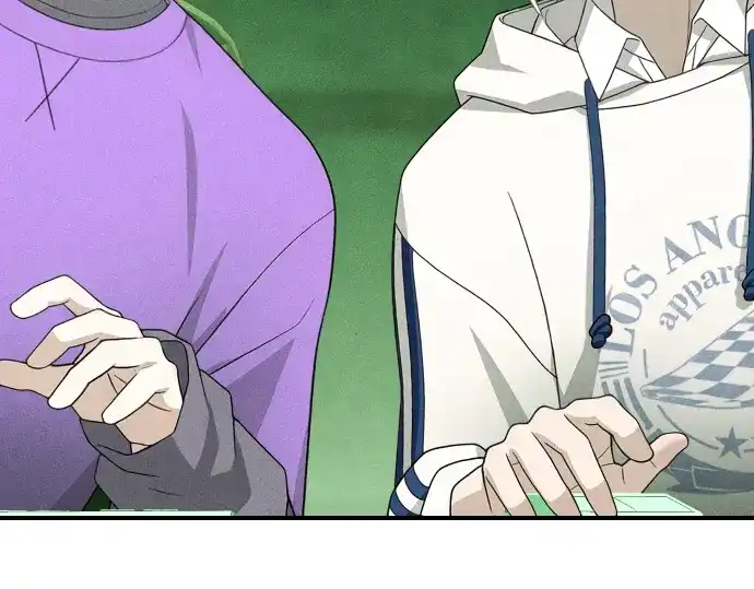 第196页