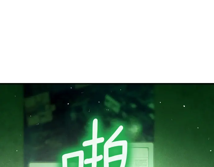 第198页