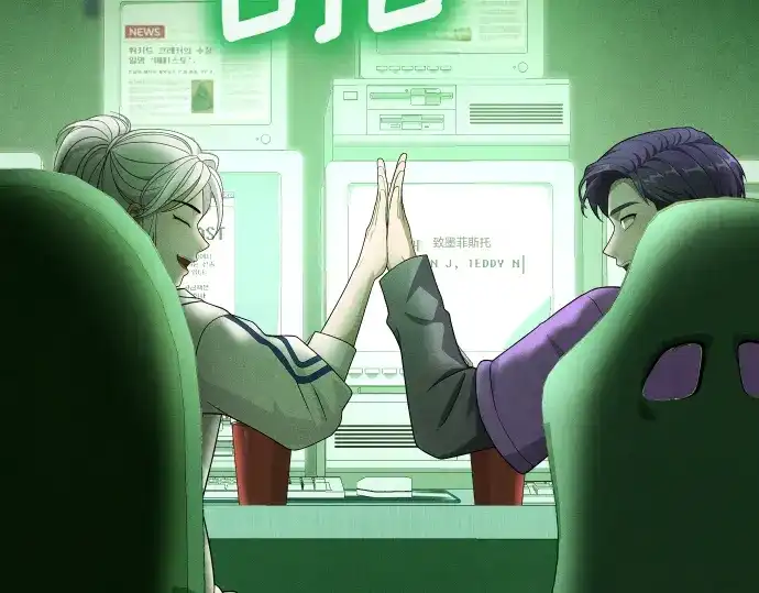 第199页