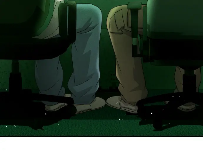 第200页